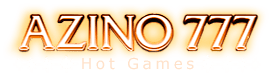 azino.6244.casino